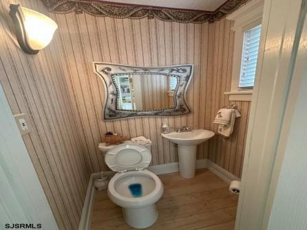 9 Melbourne, Ventnor, NJ, 08406 Aditional Picture