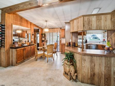 348 Puritan, Buena Vista Township, NJ, 08310 Aditional Picture