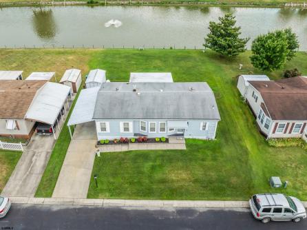 348 Puritan, Buena Vista Township, NJ, 08310 Aditional Picture