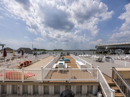 912 Palen, A, Ocean City, NJ, 08226 Aditional Picture