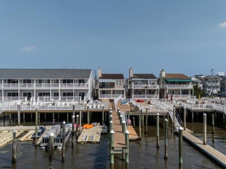 912 Palen, A, Ocean City, NJ, 08226 Aditional Picture