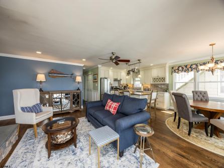 912 Palen, A, Ocean City, NJ, 08226 Aditional Picture