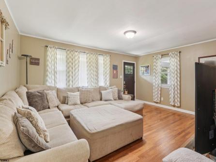 5641 Chestnut, Buena Vista Township, NJ, 08360 Aditional Picture