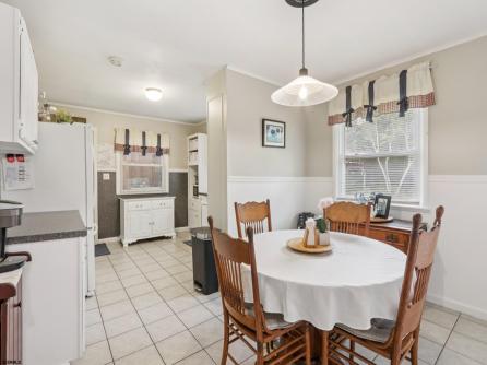 5641 Chestnut, Buena Vista Township, NJ, 08360 Aditional Picture