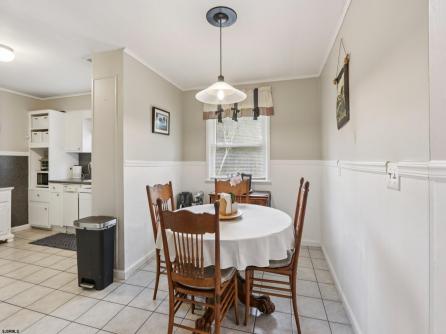 5641 Chestnut, Buena Vista Township, NJ, 08360 Aditional Picture