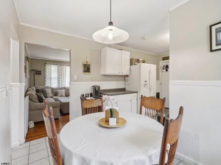 5641 Chestnut, Buena Vista Township, NJ, 08360 Aditional Picture