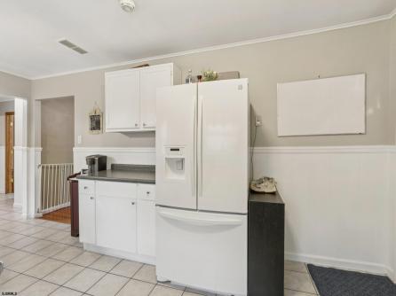 5641 Chestnut, Buena Vista Township, NJ, 08360 Aditional Picture