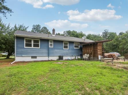 5641 Chestnut, Buena Vista Township, NJ, 08360 Aditional Picture