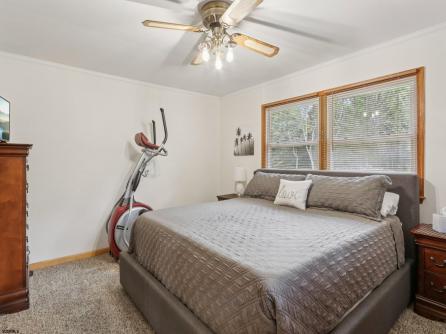 5641 Chestnut, Buena Vista Township, NJ, 08360 Aditional Picture