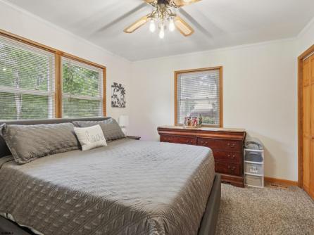 5641 Chestnut, Buena Vista Township, NJ, 08360 Aditional Picture