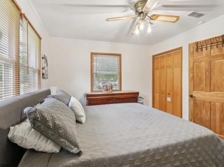 5641 Chestnut, Buena Vista Township, NJ, 08360 Aditional Picture
