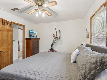 5641 Chestnut, Buena Vista Township, NJ, 08360 Aditional Picture