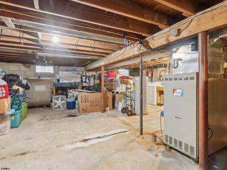 5641 Chestnut, Buena Vista Township, NJ, 08360 Aditional Picture