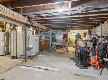 5641 Chestnut, Buena Vista Township, NJ, 08360 Aditional Picture