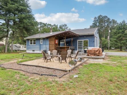 5641 Chestnut, Buena Vista Township, NJ, 08360 Aditional Picture