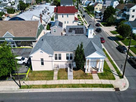 Property 2