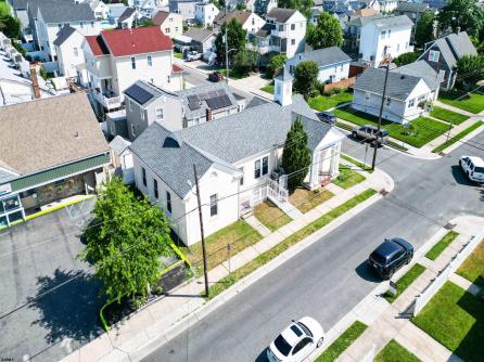 300 Dudley, Ventnor, NJ, 08406 Aditional Picture