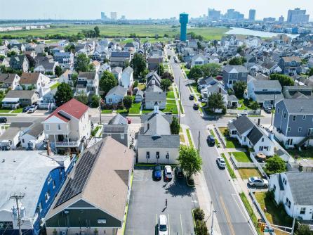 300 Dudley, Ventnor, NJ, 08406 Aditional Picture
