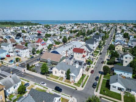 300 Dudley, Ventnor, NJ, 08406 Aditional Picture