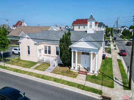 300 Dudley, Ventnor, NJ, 08406 Aditional Picture