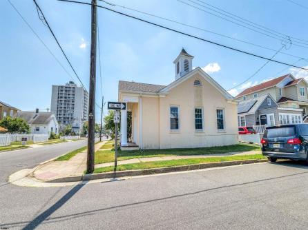 300 Dudley, Ventnor, NJ, 08406 Aditional Picture
