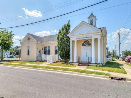 300 Dudley, Ventnor, NJ, 08406 Aditional Picture
