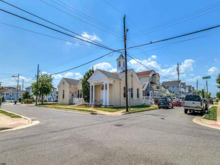 300 Dudley, Ventnor, NJ, 08406 Aditional Picture