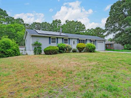 Property 2