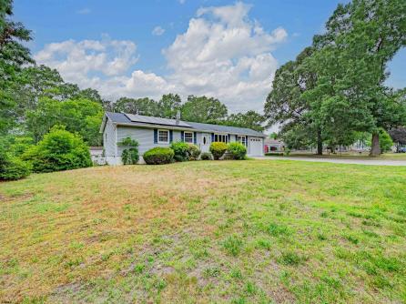 89 Robert Best Rd, Egg Harbor Township, NJ, 08234 Aditional Picture