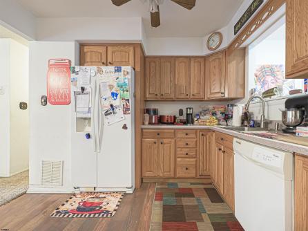 89 Robert Best Rd, Egg Harbor Township, NJ, 08234 Aditional Picture