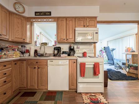 89 Robert Best Rd, Egg Harbor Township, NJ, 08234 Aditional Picture