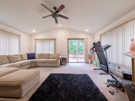 89 Robert Best Rd, Egg Harbor Township, NJ, 08234 Aditional Picture