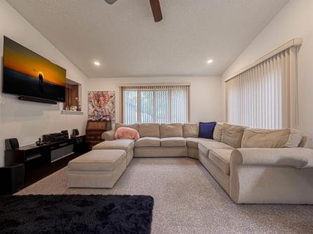 89 Robert Best Rd, Egg Harbor Township, NJ, 08234 Aditional Picture