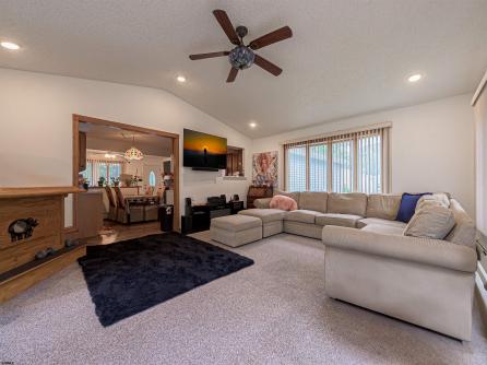 89 Robert Best Rd, Egg Harbor Township, NJ, 08234 Aditional Picture