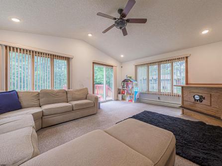 89 Robert Best Rd, Egg Harbor Township, NJ, 08234 Aditional Picture