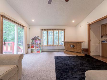 89 Robert Best Rd, Egg Harbor Township, NJ, 08234 Aditional Picture