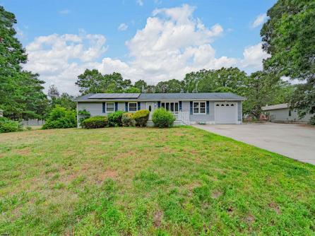 89 Robert Best Rd, Egg Harbor Township, NJ, 08234 Aditional Picture