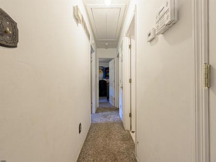 89 Robert Best Rd, Egg Harbor Township, NJ, 08234 Aditional Picture