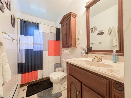 89 Robert Best Rd, Egg Harbor Township, NJ, 08234 Aditional Picture