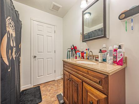 89 Robert Best Rd, Egg Harbor Township, NJ, 08234 Aditional Picture