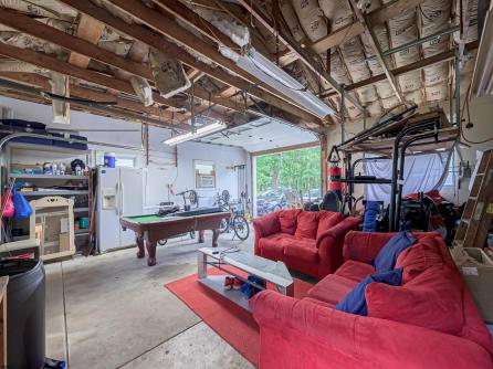 89 Robert Best Rd, Egg Harbor Township, NJ, 08234 Aditional Picture
