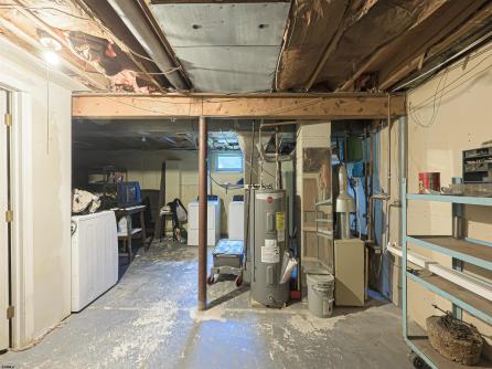 89 Robert Best Rd, Egg Harbor Township, NJ, 08234 Aditional Picture