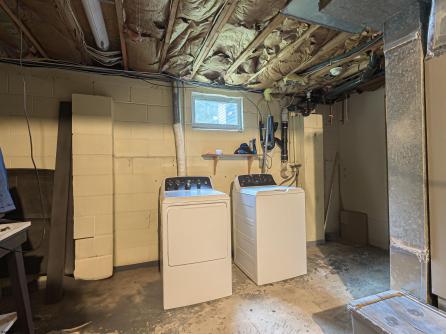 89 Robert Best Rd, Egg Harbor Township, NJ, 08234 Aditional Picture