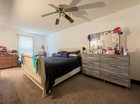 89 Robert Best Rd, Egg Harbor Township, NJ, 08234 Aditional Picture