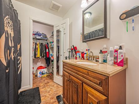 89 Robert Best Rd, Egg Harbor Township, NJ, 08234 Aditional Picture