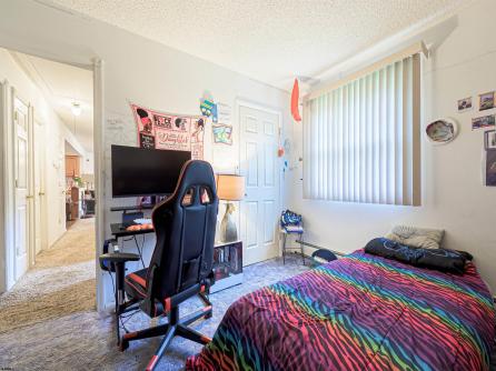 89 Robert Best Rd, Egg Harbor Township, NJ, 08234 Aditional Picture