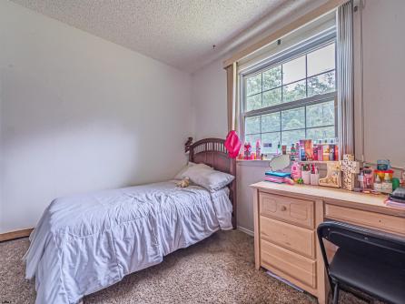 89 Robert Best Rd, Egg Harbor Township, NJ, 08234 Aditional Picture