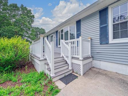 89 Robert Best Rd, Egg Harbor Township, NJ, 08234 Aditional Picture