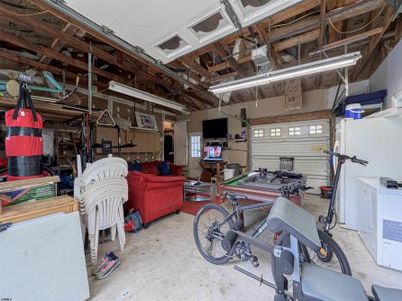 89 Robert Best Rd, Egg Harbor Township, NJ, 08234 Aditional Picture
