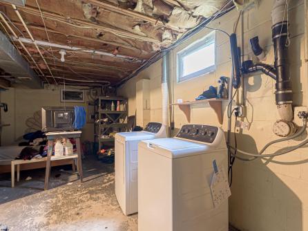 89 Robert Best Rd, Egg Harbor Township, NJ, 08234 Aditional Picture
